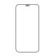 Hydrogel - ochranná fólia - iPhone 11 Pro (case friendly)