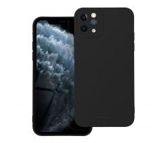 Roar Luna Case  iPhone 11 Pro Max čierny