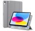 KRYT ESR REBOUND MAGNETIC iPad 10.9 2022 GREY