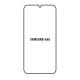Hydrogel - ochranná fólia - Samsung Galaxy A40 (case friendly)
