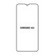 Hydrogel - ochranná fólia - Samsung Galaxy A20 (case friendly)
