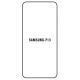 Hydrogel - ochranná fólia - Samsung Galaxy F13 (case friendly)
