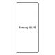 Hydrogel - ochranná fólia - Samsung Galaxy A32 5G (case friendly)