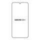 Hydrogel - ochranná fólia - Samsung Galaxy S21+ (case friendly)