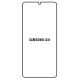 Hydrogel - ochranná fólia - Samsung Galaxy A31 (case friendly)