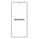Hydrogel - ochranná fólia - Samsung Galaxy M23 (case friendly)