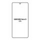 Hydrogel - ochranná fólia - Samsung Galaxy Note 10 Lite (case friendly)