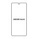 Hydrogel - ochranná fólia - Samsung Galaxy Note 20 (case friendly)