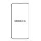 Hydrogel - ochranná fólia - Samsung Galaxy S10+ (case friendly)