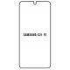 Hydrogel - ochranná fólia - Samsung Galaxy S21 FE 5G (case friendly)