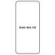 Hydrogel - ochranná fólia - Xiaomi Redmi Note 10S (case friendly)