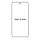 Hydrogel - ochranná fólia - Xiaomi Redmi 10 Prime (case friendly)