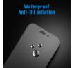 Matné ochranné tvrdené sklo pre iPhone 14 Pro