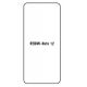 Hydrogel - ochranná fólia - Xiaomi Redmi Note 12 4G
