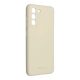 Roar Space Case -  Samsung Galaxy S21 FE 5G Cream