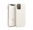 Roar Space Case -  Samsung Galaxy S21 FE 5G Cream