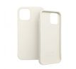 Roar Space Case -  Samsung Galaxy S21 FE 5G Cream