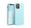 Roar Space Case -  Samsung Galaxy S21 FE 5G Blue