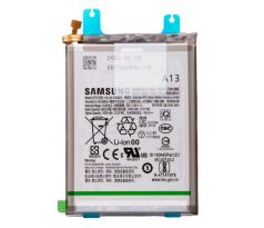 Batéria EB-BA136ABY pre Samsung Galaxy A13 5G SM-A136B Li-Ion 5000mAh (Service Pack)