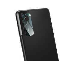 Ochranné tvrdené sklo  Camera Lens -  Samsung Galaxy S21 Plus