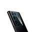 Ochranné tvrdené sklo  Camera Lens -  Samsung Galaxy S21 Ultra