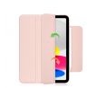 KRYT TECH-PROTECT SMARTCASE MAGNETIC iPad 10.9 2022 PINK