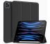 KRYT TECH-PROTECT SC PEN iPad Pro 12.9 2020 / 2021 / 2022 BLACK