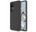 KRYT NILLKIN FROSTED SHIELD PRO XIAOMI 12T BLACK