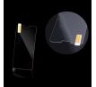 10PACK - 10ks v balení - Ochranné tvrdené sklo -  iPhone 5/5C/5S/SE