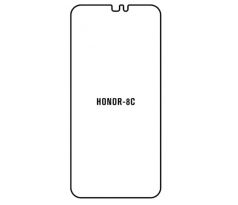 Hydrogel - ochranná fólia - Huawei Honor 8C