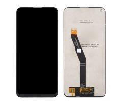 LCD displej + dotyková plocha pre Huawei P40 lite E/ Y7p 2020