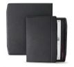 KRYT TECH-PROTECT SMARTCASE MAGNETIC POCKETBOOK ERA BLACK