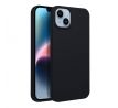 MATT Case  iPhone XR čierny