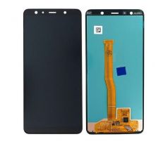 LCD displej pre Samsung Galaxy A7 2018 A750 (incell)