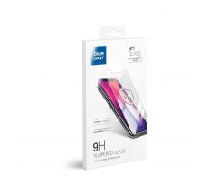 Ochranné tvrdené  sklo - Xiaomi 12T/Mi 10T/Redmi Note 10 Pro/Mi 11T/Mi 12T/Samsung Galaxy A72