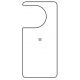 Hydrogel - zadná ochranná fólia - OnePlus 11