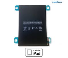 Batéria - Apple iPad Mini 4 A1546 5124mAh