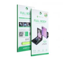 Ochranná fólia - full body - Samsung Galaxy Z Flip 4