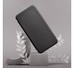 PIANO Book  Samsung Galaxy A22 5G čierny