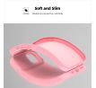 SLIDE Case  Samsung Galaxy A32 5G ružový