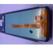 Displej pre Samsung Galaxy A7 2018 A750 (full size OLED)