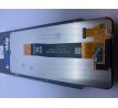 Displej + dotykové sklo Samsung Galaxy A13 5G (A136U A136B)