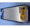 OLED displej pre Samsung Galaxy A51 (small size OLED)