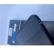 OLED displej + dotyková plocha pre Xiaomi Mi 9T, Mi 9T Pro, K20, K20 Pro s čiernym rámom