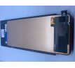 LCD displej + dotykové sklo Xiaomi Redmi Note 10 Pro