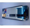 Displej + dotykové sklo pre Realme 8 5G/Narzo 30 5G