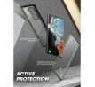 KRYT SUPCASE EDGE XT GALAXY S23 ULTRA GULDAN