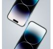 3PACK OCHRANNÝCH SKIEL TECH-PROTECT SUPREME SET SAMSUNG GALAXY A54 5G CLEAR