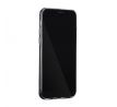 Armor Jelly Case Roar -  Samsung Galaxy A54 5G  priesvitný