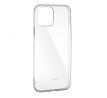 Jelly Case Roar -  Samsung Galaxy A34 5G  priesvitný